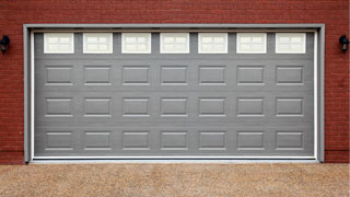 Garage Door Repair at Kenmore, Washington